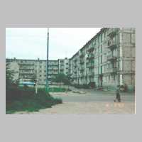 111-1356 Wehlaus -neue Innenstadt-.JPG